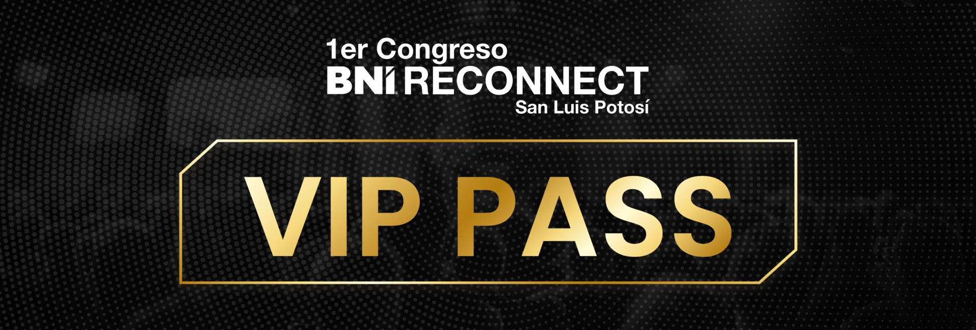 vip-pass