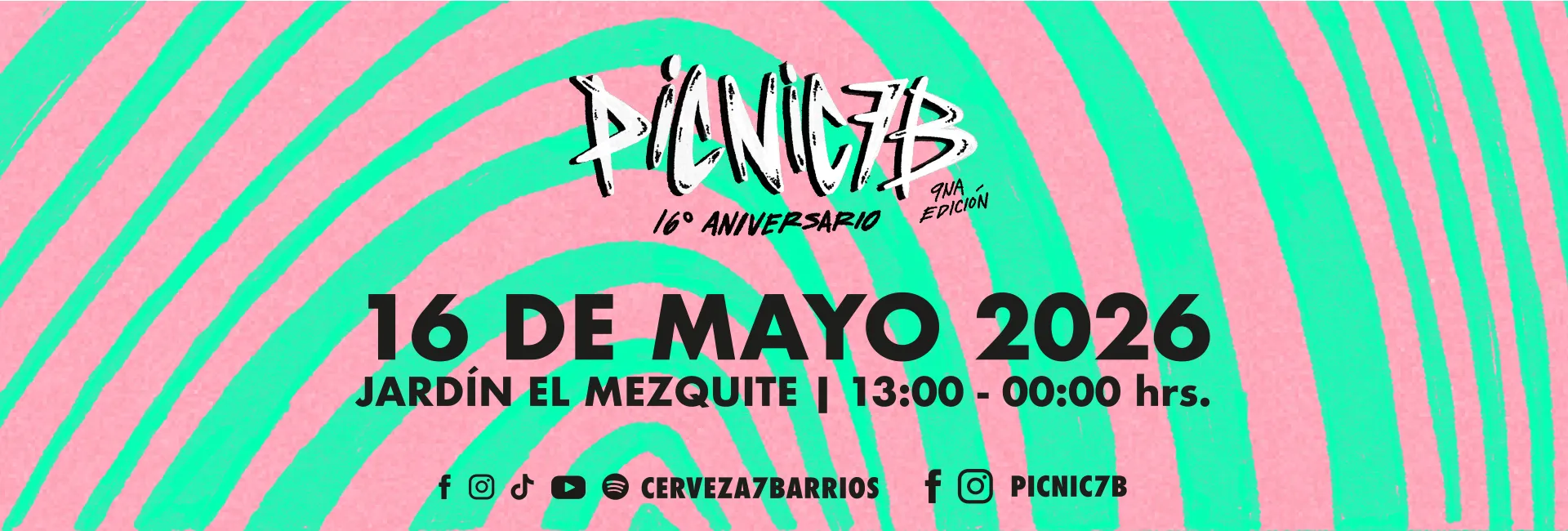 banner-evento-picnic7b