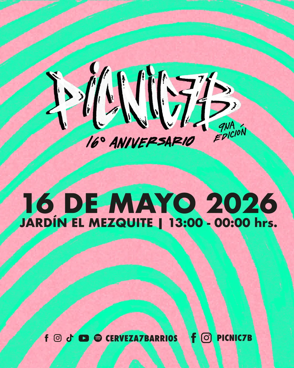 Las Mujeres son de Venus y Los Hombres Ni Madres